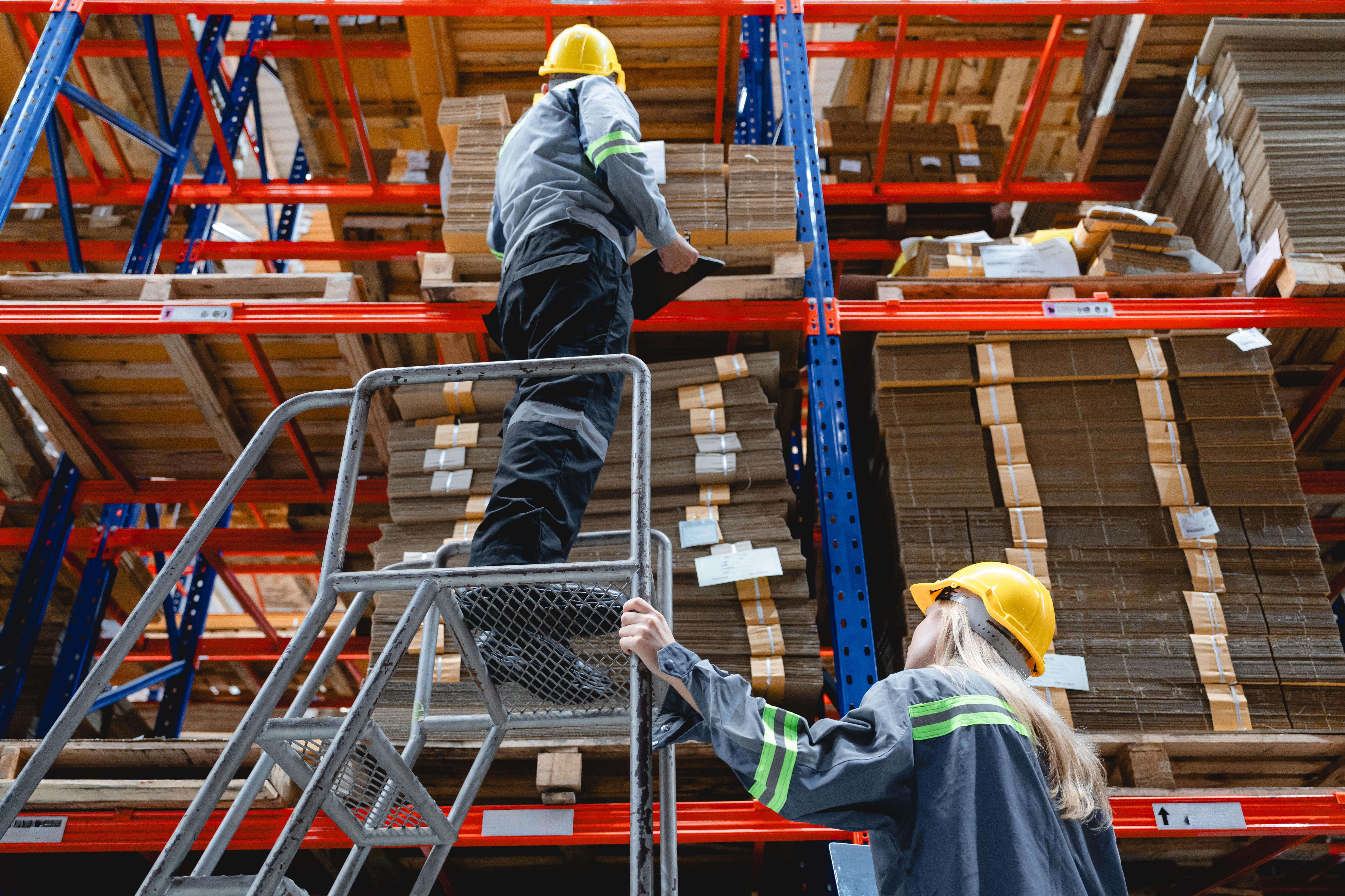 Why ‘recyclable' packaging still misses the mark