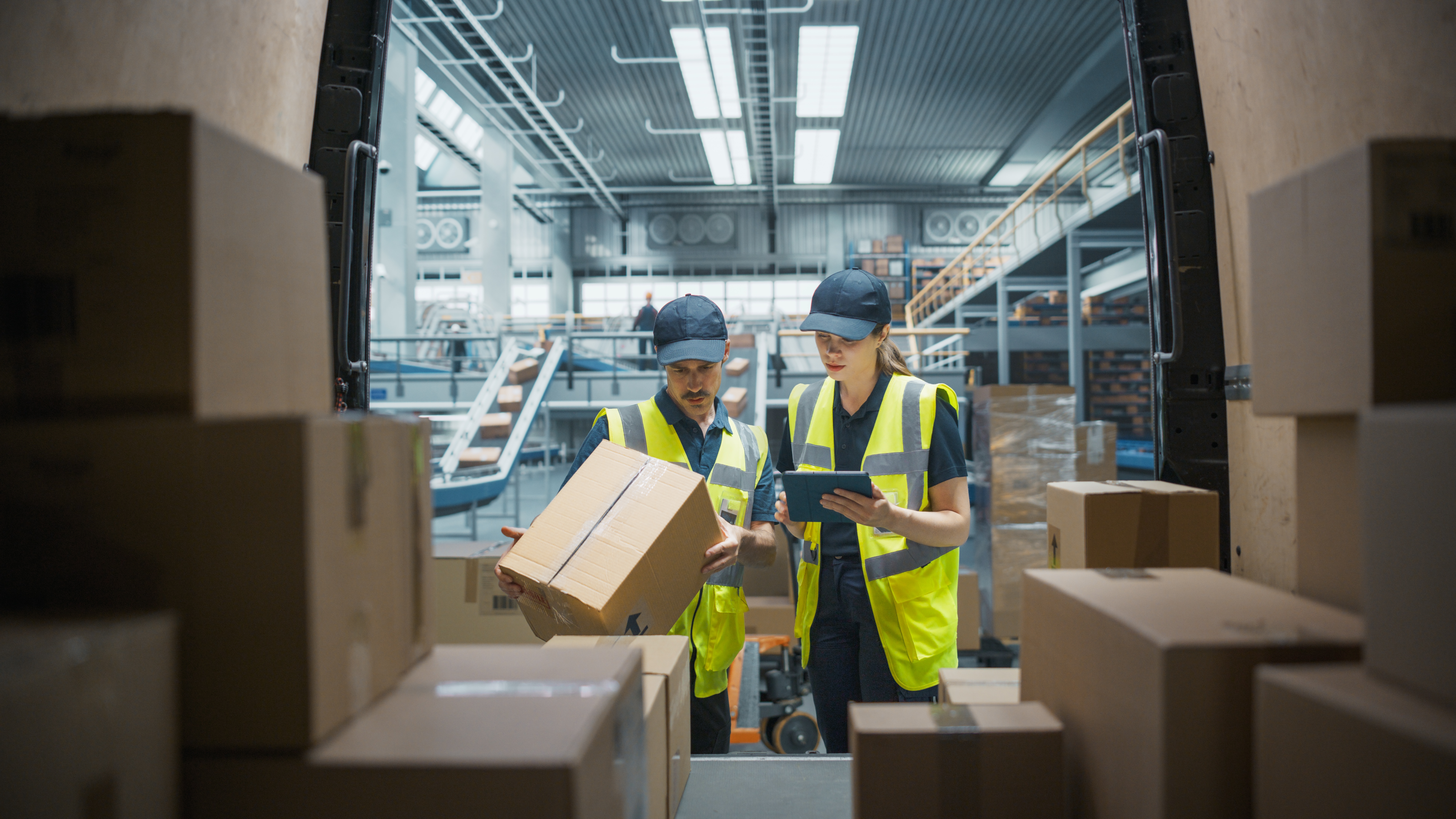 Temu joins three Belgian EPR schemes