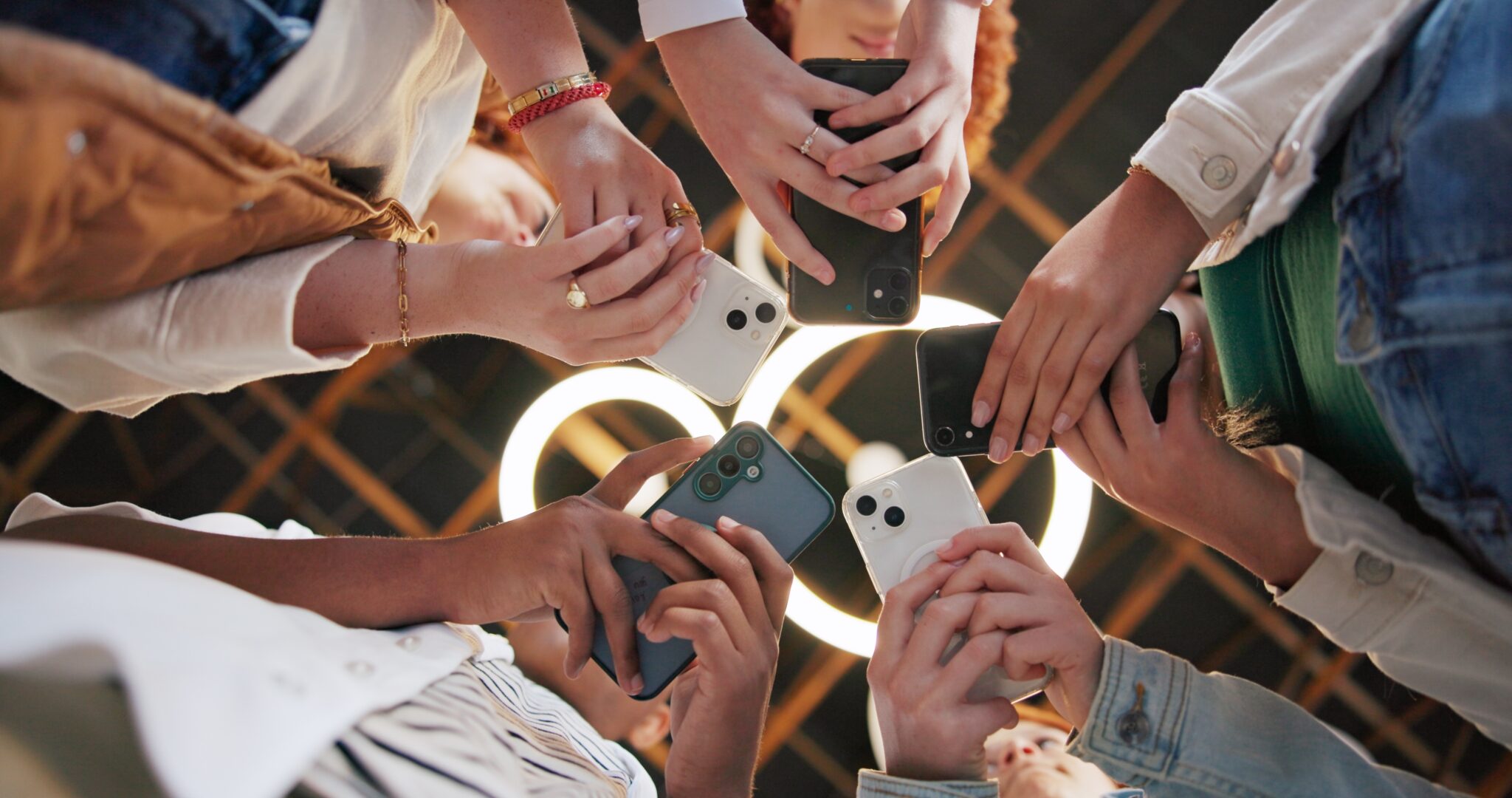 GSMA helps mobile operators close the loop