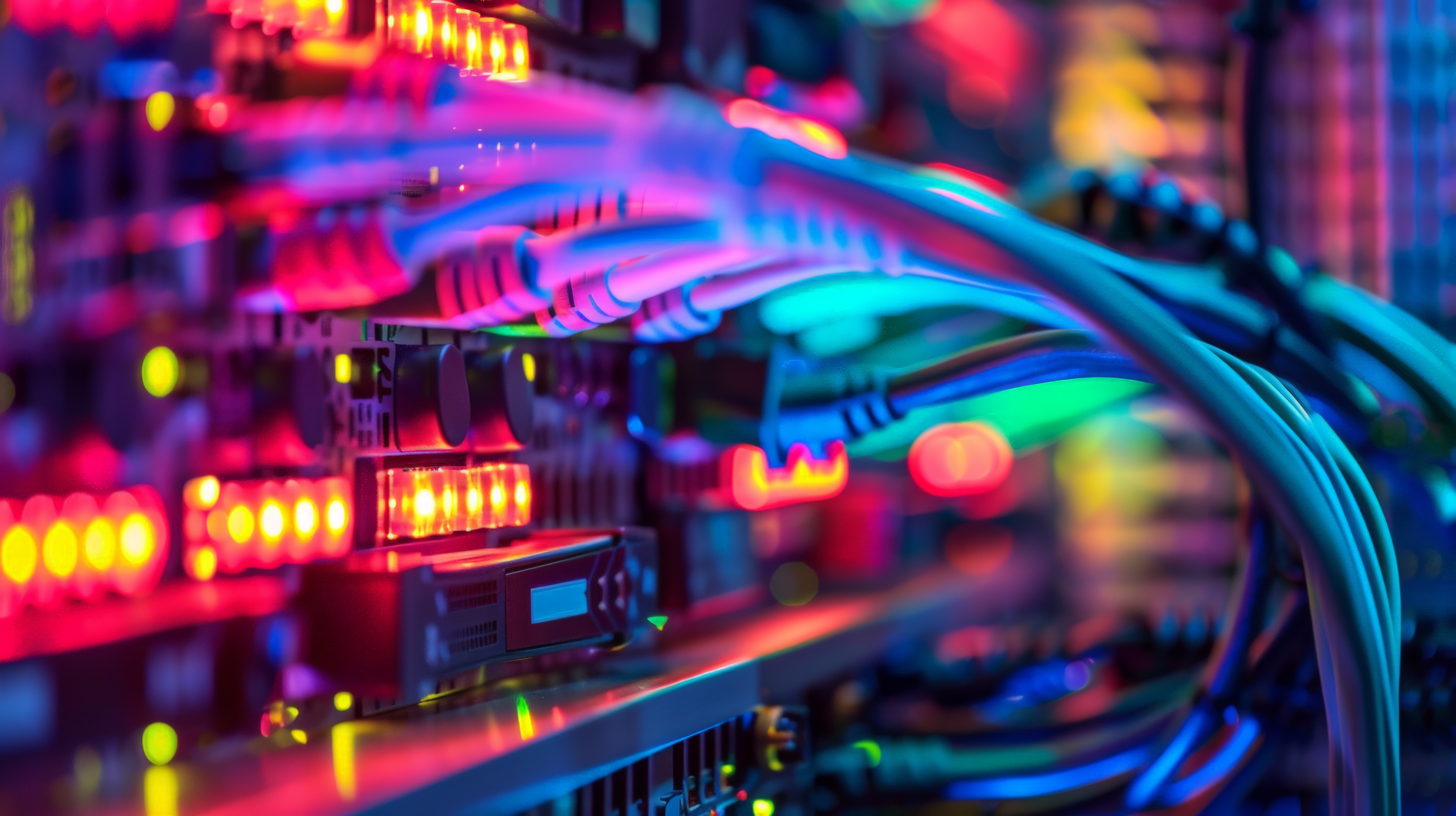 BAN warns of new e-waste and data security challenges featured image